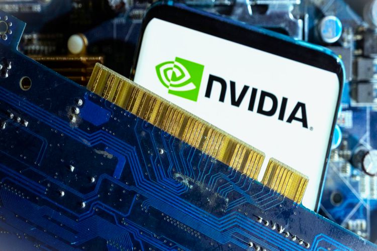 Nvidia’s Bold Middle East Launch Defies US AI Export Limits