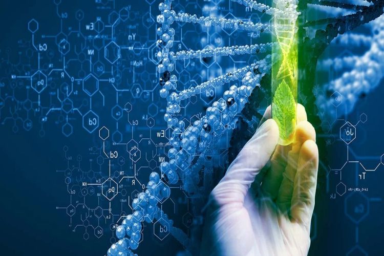 The Latest Biotech Tech Trends – Discover Cutting-Edge Innovations