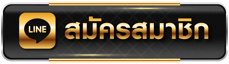 ทดลองเล่นสล็อต pg ไม่ เด้ง-ทดลองเล่นสล็อต ซื้อฟรีสปิน