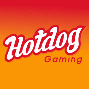 ทดลองเล่นสล็อต pg ไม่ เด้ง-ทดลองเล่นสล็อต รับเครดิตฟรี