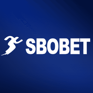 ทดลองเล่นสล็อต pg ไม่ เด้ง-ทดลองเล่นสล็อต treasures of aztec