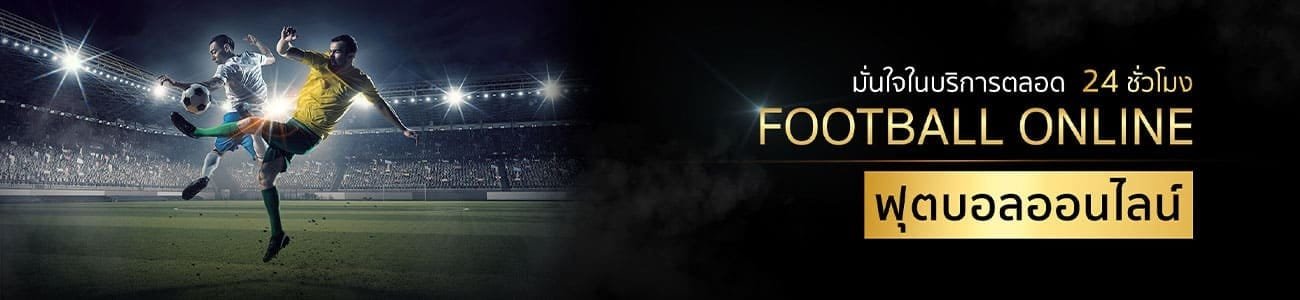 ทดลองเล่นสล็อต pg ไม่ เด้ง-slot ทดลอง