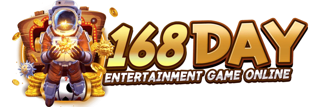 ทดลองเล่นสล็อต pg ไม่ เด้ง