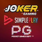 ทดลองเล่นสล็อต pg ไม่ เด้ง-ปั่นสล็อต เว็บทดลอง