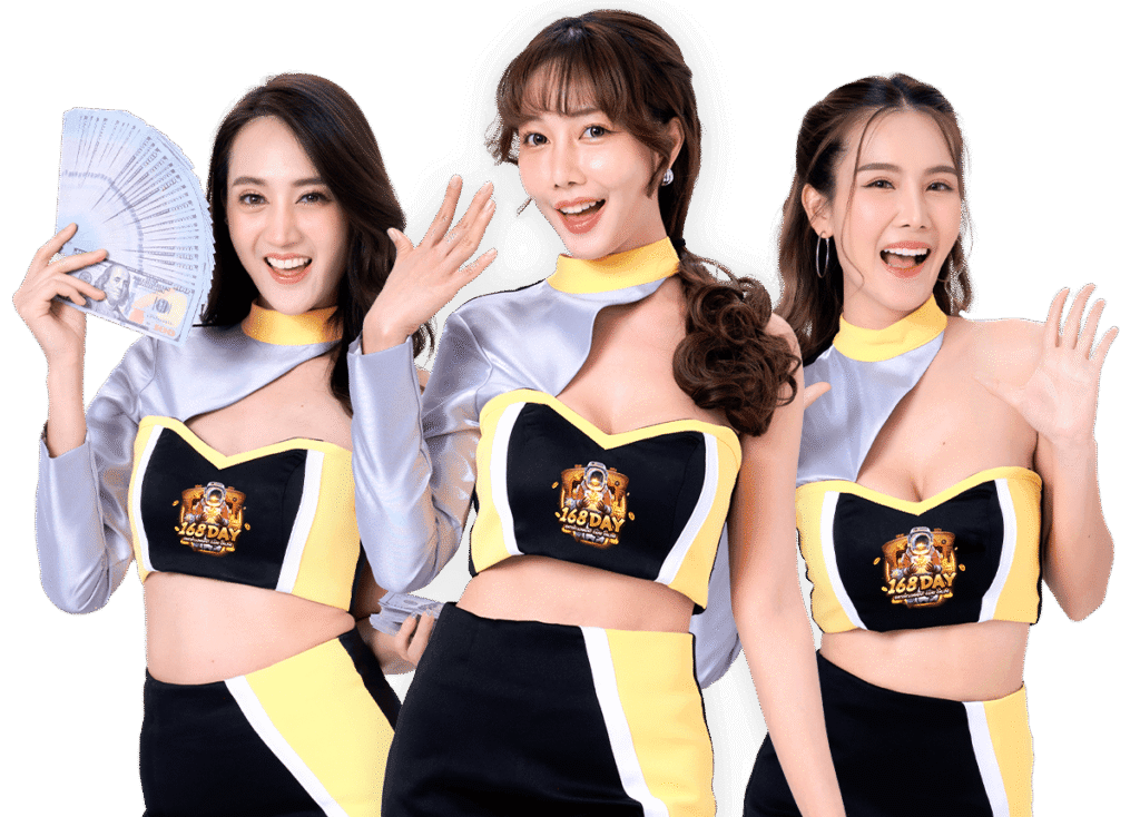 ทดลองเล่นสล็อต pg ไม่ เด้ง