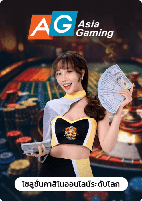 ทดลองเล่นสล็อต pg ไม่ เด้ง-ทดลองสล็อต ซื้อฟรีสปินได้