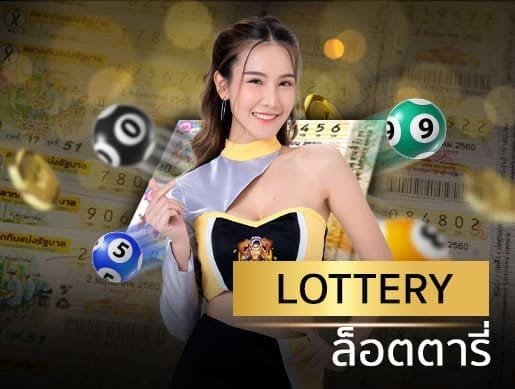 ทดลองเล่นสล็อต pg ไม่ เด้ง-สล็อตสมัครด้วย-wallet