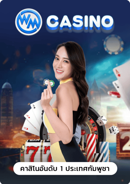 ทดลองเล่นสล็อต pg ไม่ เด้ง-ทดลองเล่นสล็อต nolimit city